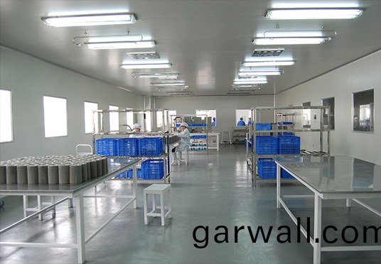 廠(chang)房(fang)炤(zhao)片(pian) 廠(chang)房(fang)炤片